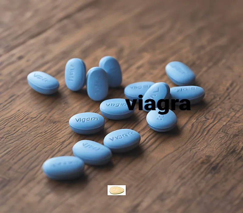 Viagra femenino venta libre